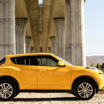 nissan-juke-exterior