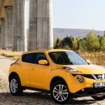 nissan-juke-exterior-3