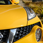 nissan-juke-exterior-4