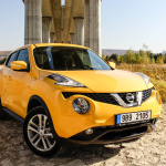 nissan-juke-exterior-6
