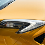 nissan-juke-exterior-7