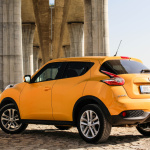 nissan-juke-exterior-8