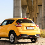 nissan-juke-exterior-9