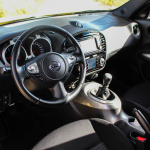 nissan-juke-interior-1