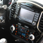 nissan-juke-interior-10