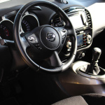 nissan-juke-interior-2