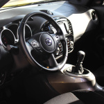 nissan-juke-interior-3