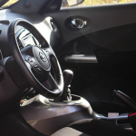nissan-juke-interior-4