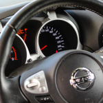 nissan-juke-interior-5