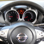 nissan-juke-interior-6
