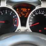 nissan-juke-interior-7