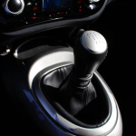 nissan-juke-interior-8