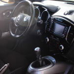 nissan-juke-interior-9