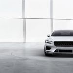 polestar-1-plug-in-hybrid-1