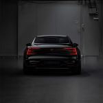 polestar-1-plug-in-hybrid-10
