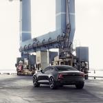 polestar-1-plug-in-hybrid-11