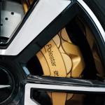 polestar-1-plug-in-hybrid-12