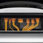 polestar-1-plug-in-hybrid-13