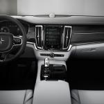 polestar-1-plug-in-hybrid-14