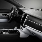 polestar-1-plug-in-hybrid-15