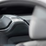 polestar-1-plug-in-hybrid-16