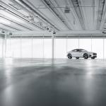 polestar-1-plug-in-hybrid-3