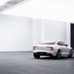polestar-1-plug-in-hybrid-4