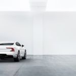 polestar-1-plug-in-hybrid-5