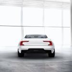 polestar-1-plug-in-hybrid-6