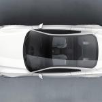 polestar-1-plug-in-hybrid-7