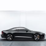 polestar-1-plug-in-hybrid-8