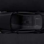 polestar-1-plug-in-hybrid-9