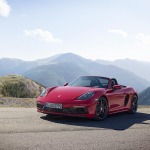 porsche-718-boxster-gts-1