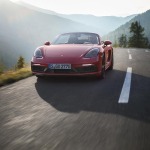 porsche-718-boxster-gts-2