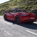 porsche-718-boxster-gts-3