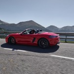 porsche-718-boxster-gts-5