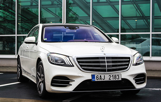 s400d_1