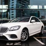 s400d_2