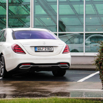 s400d_4