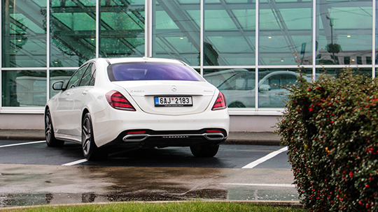 s400d_4