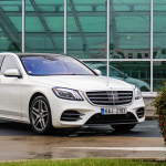 s400d_5
