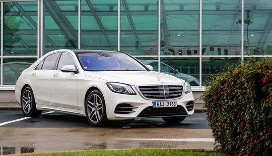 s400d_5