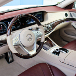 s400d_6