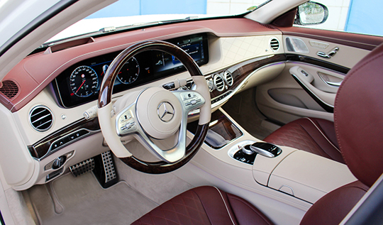 s400d_6