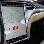 tesla-model-s-p85d-interior-1