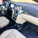 tesla-model-s-p85d-interior-10