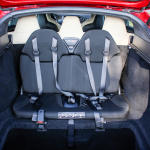 tesla-model-s-p85d-interior-11