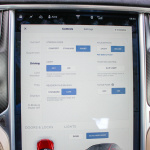 tesla-model-s-p85d-interior-2
