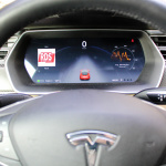 tesla-model-s-p85d-interior-3