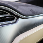 tesla-model-s-p85d-interior-4